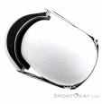 Oakley O Frame 2.0 Pro XL Ski Goggles, Oakley, Blanco, , Hombre,Mujer,Unisex, 0064-10244, 5637732610, 00200137645314, N5-10.jpg