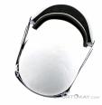 Oakley O Frame 2.0 Pro XL Ski Goggles, Oakley, Biela, , Muži,Ženy,Unisex, 0064-10244, 5637732610, 00200137645314, N5-15.jpg