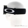 Oakley O Frame 2.0 Pro XL Ski Goggles, Oakley, Black, , Male,Female,Unisex, 0064-10244, 5637732611, 00200137645277, N1-11.jpg