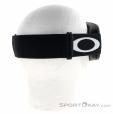 Oakley O Frame 2.0 Pro XL Ski Goggles, Oakley, Noir, , Hommes,Femmes,Unisex, 0064-10244, 5637732611, 00200137645277, N1-16.jpg