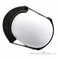Oakley O Frame 2.0 Pro XL Ski Goggles, Oakley, Black, , Male,Female,Unisex, 0064-10244, 5637732611, 00200137645277, N5-10.jpg