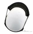 Oakley O Frame 2.0 Pro XL Ski Goggles, , Black, , Male,Female,Unisex, 0064-10244, 5637732611, , N5-15.jpg