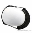 Oakley O Frame 2.0 Pro XL Ski Goggles, Oakley, Noir, , Hommes,Femmes,Unisex, 0064-10244, 5637732611, 00200137645277, N5-20.jpg
