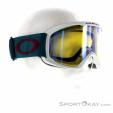 Oakley O Frame 2.0 Pro XL Ski Goggles, Oakley, Gris, , Hombre,Mujer,Unisex, 0064-10244, 5637732612, 00200137645437, N1-01.jpg