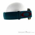 Oakley O Frame 2.0 Pro XL Ski Goggles, , Gray, , Male,Female,Unisex, 0064-10244, 5637732612, , N1-16.jpg