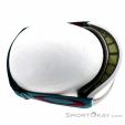 Oakley O Frame 2.0 Pro XL Ski Goggles, , Gray, , Male,Female,Unisex, 0064-10244, 5637732612, , N4-19.jpg