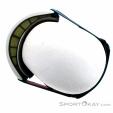 Oakley O Frame 2.0 Pro XL Ski Goggles, Oakley, Sivá, , Muži,Ženy,Unisex, 0064-10244, 5637732612, 00200137645437, N5-10.jpg