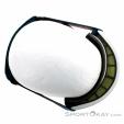 Oakley O Frame 2.0 Pro XL Ski Goggles, , Gray, , Male,Female,Unisex, 0064-10244, 5637732612, , N5-20.jpg