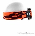 Oakley O Frame 2.0 Pro XL Ski Goggles, , Orange, , Male,Female,Unisex, 0064-10244, 5637732613, , N1-16.jpg