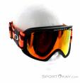 Oakley O Frame 2.0 Pro XL Ski Goggles, Oakley, Orange, , Male,Female,Unisex, 0064-10244, 5637732613, 00200137645352, N2-02.jpg
