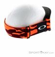 Oakley O Frame 2.0 Pro XL Ski Goggles, , Orange, , Male,Female,Unisex, 0064-10244, 5637732613, , N2-17.jpg