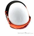 Oakley O Frame 2.0 Pro XL Ski Goggles, , Orange, , Male,Female,Unisex, 0064-10244, 5637732613, , N3-13.jpg