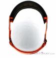 Oakley O Frame 2.0 Pro XL Ski Goggles, Oakley, Orange, , Male,Female,Unisex, 0064-10244, 5637732613, 00200137645352, N4-14.jpg