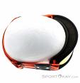 Oakley O Frame 2.0 Pro XL Ski Goggles, Oakley, Orange, , Male,Female,Unisex, 0064-10244, 5637732613, 00200137645352, N4-19.jpg