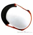 Oakley O Frame 2.0 Pro XL Ski Goggles, Oakley, Orange, , Male,Female,Unisex, 0064-10244, 5637732613, 00200137645352, N5-10.jpg