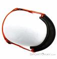 Oakley O Frame 2.0 Pro XL Ski Goggles, Oakley, Orange, , Male,Female,Unisex, 0064-10244, 5637732613, 00200137645352, N5-20.jpg