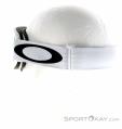 Oakley O Frame 2.0 Pro XM Ski Goggles, Oakley, White, , Male,Female,Unisex, 0064-10245, 5637732616, 888392443960, N1-11.jpg