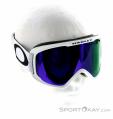 Oakley O Frame 2.0 Pro XM Ski Goggles, , White, , Male,Female,Unisex, 0064-10245, 5637732616, , N2-02.jpg