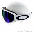 Oakley O Frame 2.0 Pro XM Ski Goggles, Oakley, White, , Male,Female,Unisex, 0064-10245, 5637732616, 888392443960, N2-07.jpg