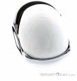 Oakley O Frame 2.0 Pro XM Ski Goggles, , White, , Male,Female,Unisex, 0064-10245, 5637732616, , N3-13.jpg