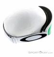 Oakley O Frame 2.0 Pro XM Ski Goggles, , White, , Male,Female,Unisex, 0064-10245, 5637732616, , N3-18.jpg
