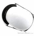 Oakley O Frame 2.0 Pro XM Ski Goggles, , White, , Male,Female,Unisex, 0064-10245, 5637732616, , N5-10.jpg