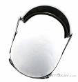 Oakley O Frame 2.0 Pro XM Ski Goggles, Oakley, White, , Male,Female,Unisex, 0064-10245, 5637732616, 888392443960, N5-15.jpg