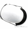 Oakley O Frame 2.0 Pro XM Ski Goggles, , White, , Male,Female,Unisex, 0064-10245, 5637732616, , N5-20.jpg