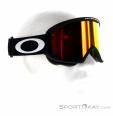 Oakley O Frame 2.0 Pro XM Ski Goggles, , Black, , Male,Female,Unisex, 0064-10245, 5637732617, , N1-01.jpg
