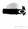Oakley O Frame 2.0 Pro XM Ski Goggles, Oakley, Black, , Male,Female,Unisex, 0064-10245, 5637732617, 00200137645512, N1-16.jpg