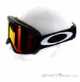 Oakley O Frame 2.0 Pro XM Ski Goggles, Oakley, Black, , Male,Female,Unisex, 0064-10245, 5637732617, 00200137645512, N2-07.jpg