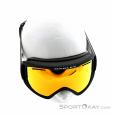 Oakley O Frame 2.0 Pro XM Ski Goggles, , Black, , Male,Female,Unisex, 0064-10245, 5637732617, , N3-03.jpg