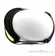 Oakley O Frame 2.0 Pro XM Ski Goggles, Oakley, Black, , Male,Female,Unisex, 0064-10245, 5637732617, 00200137645512, N4-09.jpg