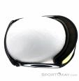 Oakley O Frame 2.0 Pro XM Ski Goggles, , Black, , Male,Female,Unisex, 0064-10245, 5637732617, , N4-19.jpg
