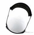 Oakley O Frame 2.0 Pro XM Ski Goggles, Oakley, Black, , Male,Female,Unisex, 0064-10245, 5637732617, 00200137645512, N5-15.jpg
