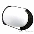 Oakley O Frame 2.0 Pro XM Skibrille, , Schwarz, , Herren,Damen,Unisex, 0064-10245, 5637732617, , N5-20.jpg