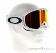 Oakley O Frame 2.0 Pro XM Ski Goggles, , Multicolored, , Male,Female,Unisex, 0064-10245, 5637732618, , N1-01.jpg