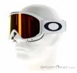 Oakley O Frame 2.0 Pro XM Ski Goggles, Oakley, Multicolored, , Male,Female,Unisex, 0064-10245, 5637732618, 00200137645550, N1-06.jpg