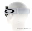 Oakley O Frame 2.0 Pro XM Ski Goggles, , Multicolored, , Male,Female,Unisex, 0064-10245, 5637732618, , N1-11.jpg