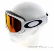 Oakley O Frame 2.0 Pro XM Ski Goggles, Oakley, Multicolored, , Male,Female,Unisex, 0064-10245, 5637732618, 00200137645550, N2-07.jpg