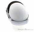 Oakley O Frame 2.0 Pro XM Ski Goggles, Oakley, Multicolored, , Male,Female,Unisex, 0064-10245, 5637732618, 00200137645550, N3-13.jpg