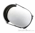 Oakley O Frame 2.0 Pro XM Ski Goggles, Oakley, Multicolored, , Male,Female,Unisex, 0064-10245, 5637732618, 00200137645550, N5-10.jpg