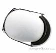 Oakley O Frame 2.0 Pro XM Ski Goggles, Oakley, Multicolored, , Male,Female,Unisex, 0064-10245, 5637732618, 00200137645550, N5-20.jpg