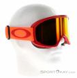 Oakley O Frame 2.0 Pro XM Ski Goggles, , Orange, , Male,Female,Unisex, 0064-10245, 5637732619, , N1-01.jpg