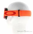 Oakley O Frame 2.0 Pro XM Ski Goggles, , Orange, , Male,Female,Unisex, 0064-10245, 5637732619, , N1-11.jpg