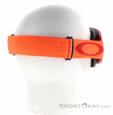 Oakley O Frame 2.0 Pro XM Ski Goggles, Oakley, Orange, , Male,Female,Unisex, 0064-10245, 5637732619, 00200137645673, N1-16.jpg