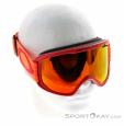 Oakley O Frame 2.0 Pro XM Ski Goggles, , Orange, , Male,Female,Unisex, 0064-10245, 5637732619, , N2-02.jpg