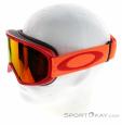 Oakley O Frame 2.0 Pro XM Ski Goggles, Oakley, Orange, , Male,Female,Unisex, 0064-10245, 5637732619, 00200137645673, N2-07.jpg