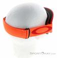 Oakley O Frame 2.0 Pro XM Ski Goggles, Oakley, Orange, , Male,Female,Unisex, 0064-10245, 5637732619, 00200137645673, N2-17.jpg