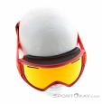 Oakley O Frame 2.0 Pro XM Ski Goggles, , Orange, , Male,Female,Unisex, 0064-10245, 5637732619, , N3-03.jpg